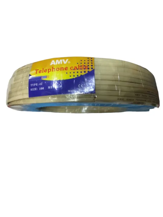 Telephone%20Cable%20Type%204C%20AMV%20-%20Image%208