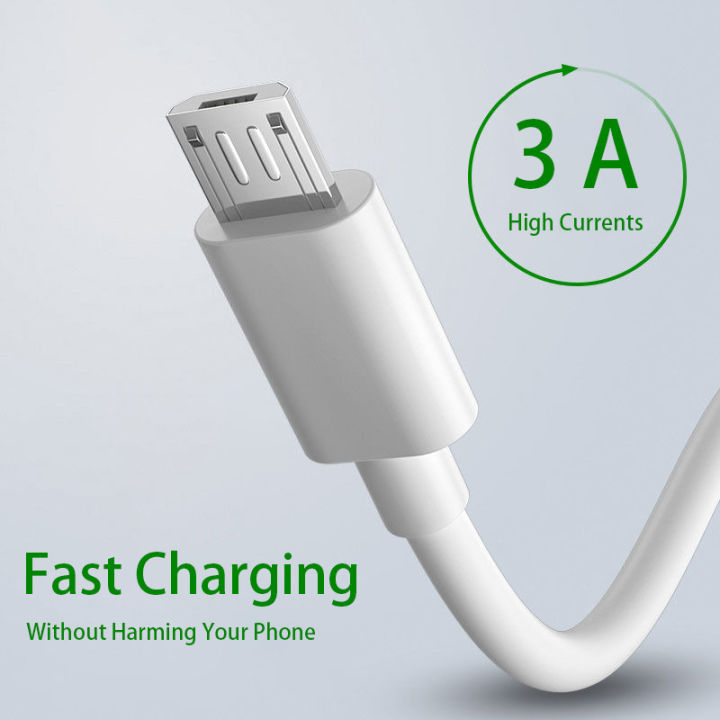USB%20Micro%20Cable%203A%20Fast%20Charge%20Data%20Cable%20for%20Samsung%20Xiaomi%20Tablet%20Android%20Mobile%20Phone%20Accessories%20Charger%20Charging%20USB%20Cable%20-%20Image%202