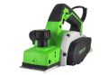 Electric Planer TK-905-1 Good Quality. 