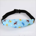 【Hottest Trends】Newest Arrival Adjustable Baby Head Support Stroller Car Seat Fastening Belt Sleep Safety Strap Protective Cloth. 