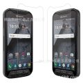 Applicable to Real Machine Data Tmobile Revvl 6 5G Mobile Phone Film Google Pixel 7 Pro Hot Bending Film. 