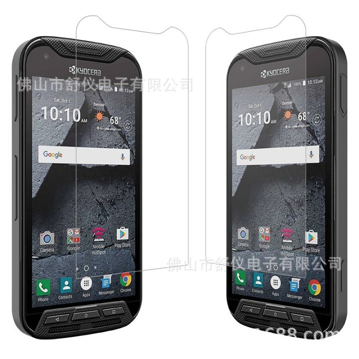 Applicable%20to%20Real%20Machine%20Data%20Tmobile%20Revvl%206%205G%20Mobile%20Phone%20Film%20Google%20Pixel%207%20Pro%20Hot%20Bending%20Film%20-%20Image%202