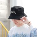 Big Size Head Fisherman Hat Reversible Hawaii Korean Bucket Hat for Men Women XL Large Cap Sun Hat Plus Size Panama 63cm. 
