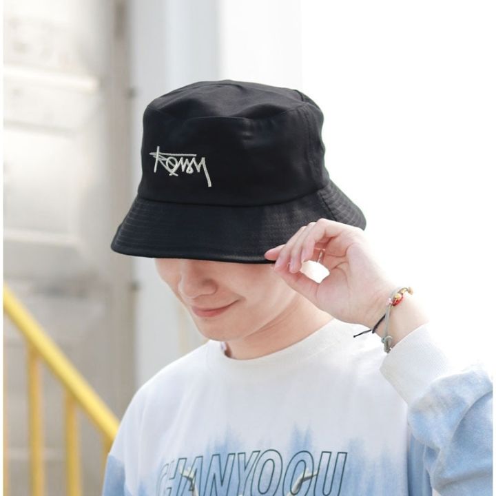 Big%20Size%20Head%20Fisherman%20Hat%20Reversible%20Hawaii%20Korean%20Bucket%20Hat%20for%20Men%20Women%20XL%20Large%20Cap%20Sun%20Hat%20Plus%20Size%20Panama%2063cm%20-%20Image%202
