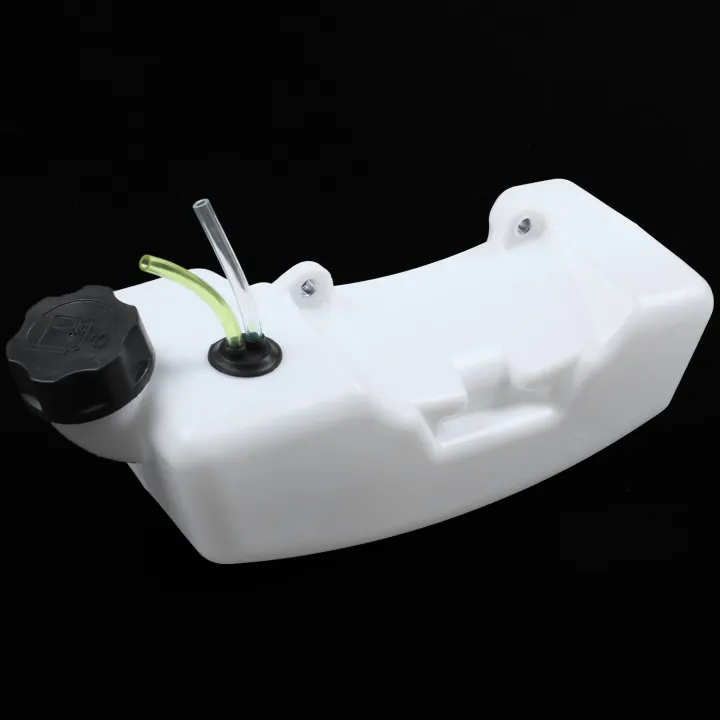 1Pc%2040-5(430)%20Brush%20Cutter%20Fuel%20Tank%20Assy%20Lawn%20Mower%20Spare%20Parts%20-%20Image%208