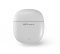 HiFuture Wireless Earphone - COLORBUDS 2. 