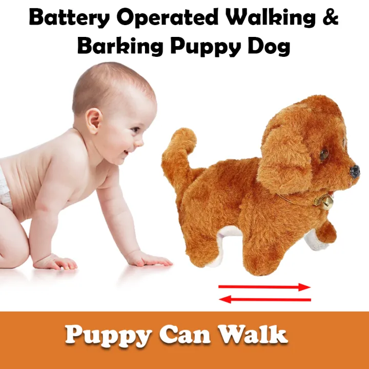 Battery%20Operated%20Walking%20&%20Barking%20Puppy%20Dog%20-%20Image%205