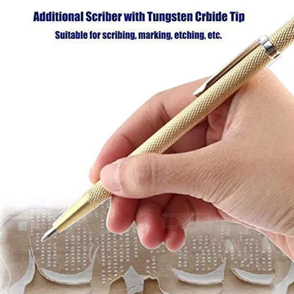 Electric%20Mini%20Engraver%20Pen%20Mini%20Diy%20Engraving%20Tool%20Kit%20For%20Metal%20Glass%20Ceramic%20Plastic%20Wood%20Jewelry%20With%20Scriber%20er%2030%20Bits%20And%208%20Stencils(Us%20Plug)%20-%20Image%207