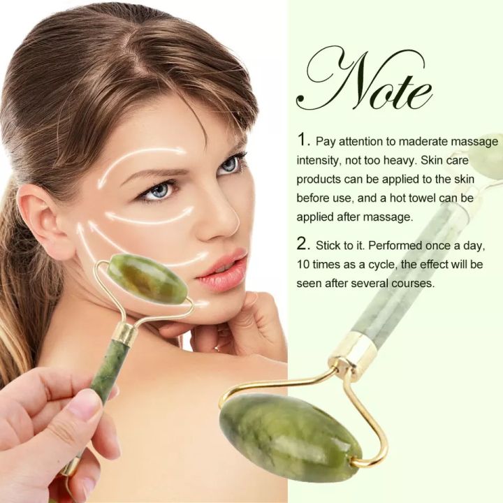 Flawless%20Contour%20Vibrating%20Facial%20Roller%20&%20Massager%20%20Face,%20Facial%20Roller%20Massager%20Skin%20Care%20Tool,%20Gua%20Sha%20Facial%20Tools%20for%20Face,%20Neck,%20Eyes,%20Reduce%20Puffiness%20of%20The%20Skin%20-%20Image%204