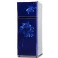 Innovex Direct Cool Refrigerator 240Ltr 10 Years warranty*. 