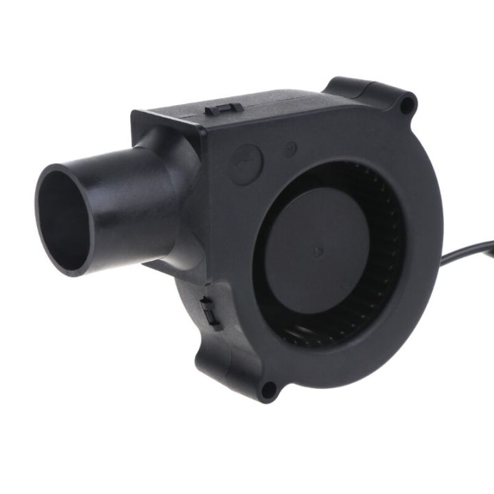 %E3%80%90ZOSR%E3%80%91Mini%20Turbo%20Blower%205V%20USB%20Plug%20Blower%20Fan%20Portable%20Centrifugal%20Fan%20with%20Speed%20Controller%202500RPM%20BBQ%20Grill%20Cooking%20Blower%20-%20Image%206