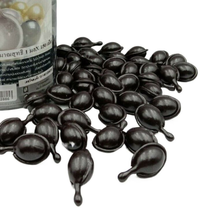 Natural%20Jojoba%20Oil%20HERBAL%20SUPER%20LONG%20HAIR%20Capsules%20slhc%20Treatment%20for%20Hair%20Growth%20with%20Vitamin%20E%20and%20for%20repair%20dried%20or%20damaged%20hair%20Made%20In%20Thailand%2050%20Pcs%20-%20Image%202