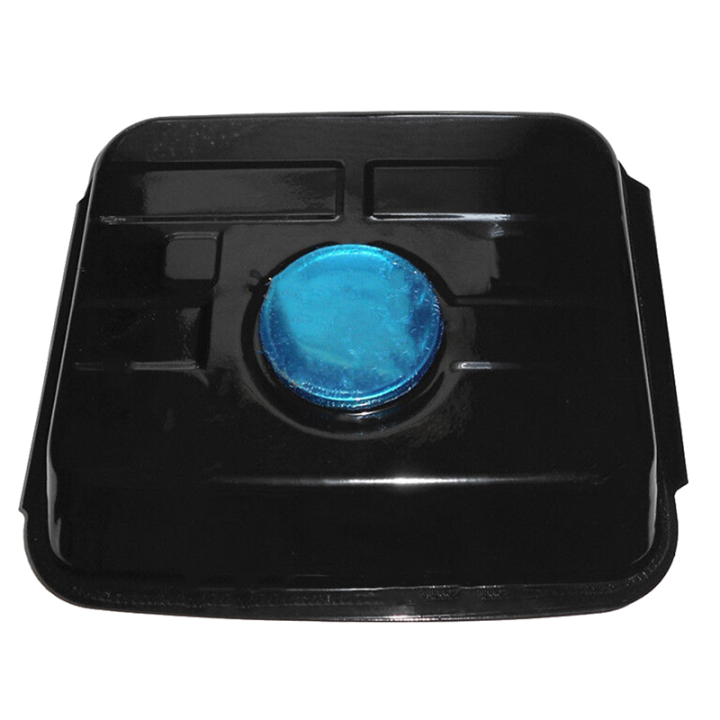 Universal%20Gasoline%20Tank%20Fuel%20Tank%20Spare%20Fuel%20Tank%20125-250CC%20Auto%20Supplies%20(1%20Pcs,Black)%20-%20Image%208