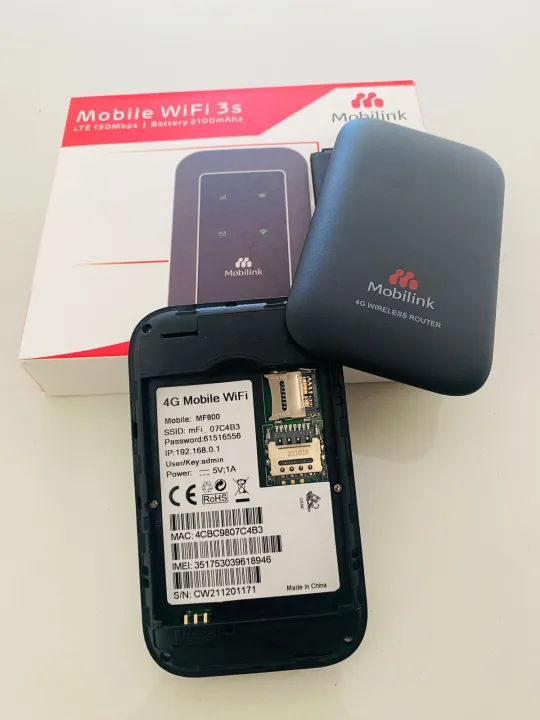 Mobilink%20Router%20Battery%202100mah%20wifi%20router%20battery%20greentel%20OLAX%20telent%20MTC%20%20battery%20-%20Image%205