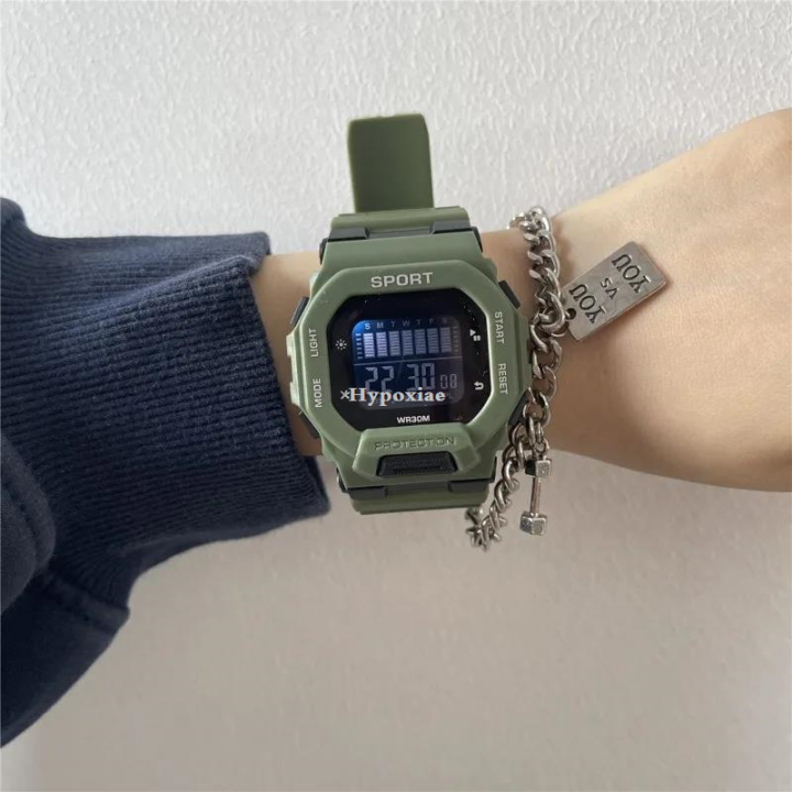 Hypoxiae%20New%20Children's%20Electronic%20Watch%20Youth%20Sports%20Shock%20Waterproof%20LNew%20arge%20Dial%20Digital%20Wristwatch%20for%20Male%20Female%20Students%20Wholesales%20-%20Image%206