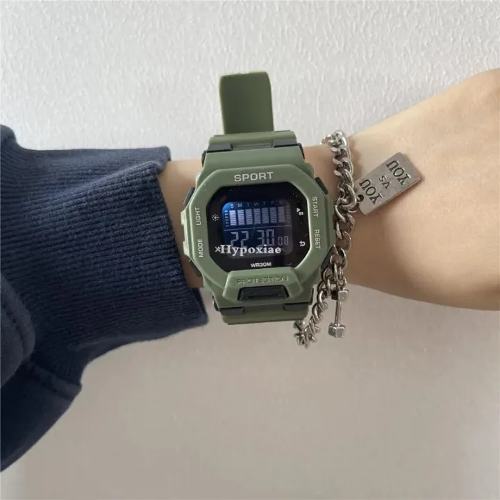 Hypoxiae%20New%20Children's%20Electronic%20Watch%20Youth%20Sports%20Shock%20Waterproof%20LNew%20arge%20Dial%20Digital%20Wristwatch%20for%20Male%20Female%20Students%20Wholesales%20-%20Image%206