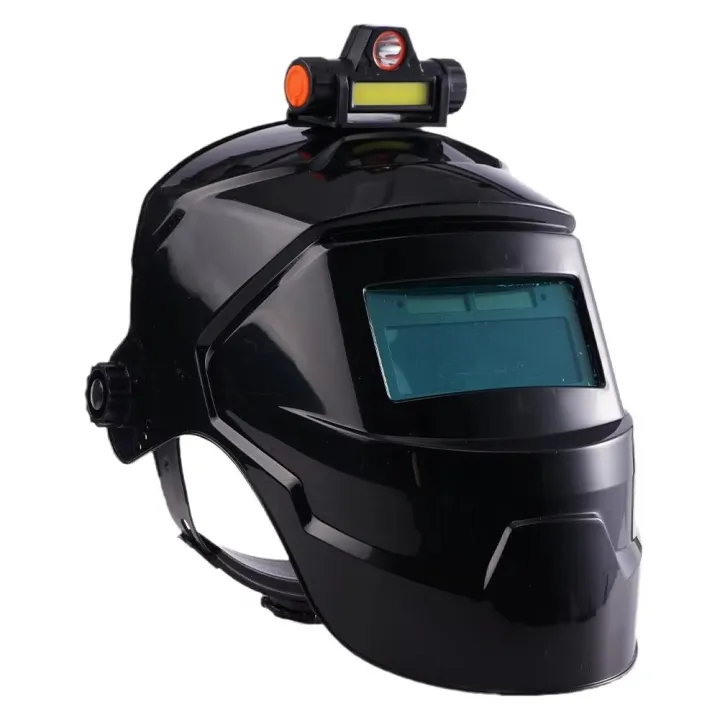 Welding%20Helmet%20Welder%20Mask%20With%20Rechargeable%20Headlight%20Automatic%20Dimming%20Electric%20Welding%20Mask%20For%20Arc%20Weld%20Grind%20Cut%20Process%20-%20Image%202