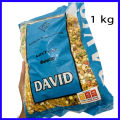 sweet mixture 1kg pack bites snacks. 