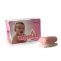 TEDIBAR BABY SOAP. 