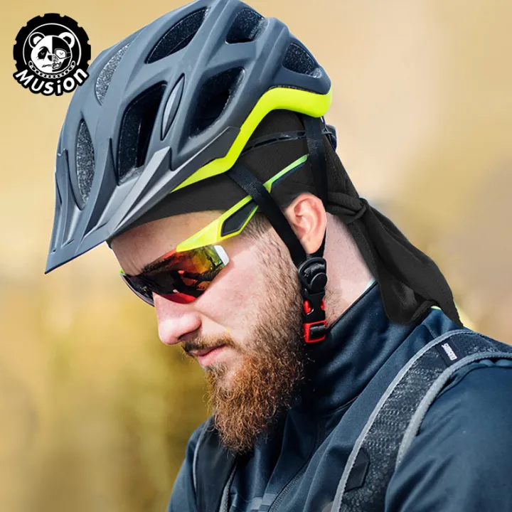 Musion%20Durag%20for%20Men%20Pirate%20Captain's%20Hat%20Hip%20Pop%20Balaclava%20Pirate%20Hat%20Helmet%20Lining%20Sweat%20Absorbing%20Comfortable%20Headscarf%20for%20Motorcycle%20Bicycle%20Riding%20-%20Image%206