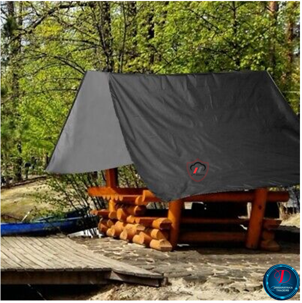 Tent%20Rain%20Fly%20Tarpaulin%20Outdoor%20Tarp%20Rain%20cover%20From%20Rain%20-%20Image%203