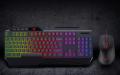 Havit HV-KB852CM Gaming Keyboard & Mouse Combo. 