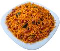 Mixture Hot & Spicy Mixture Bites 1Kg. 