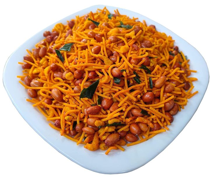 Mixture%20Hot%20&%20Spicy%20Mixture%20Bites%201Kg%20-%20Image%205