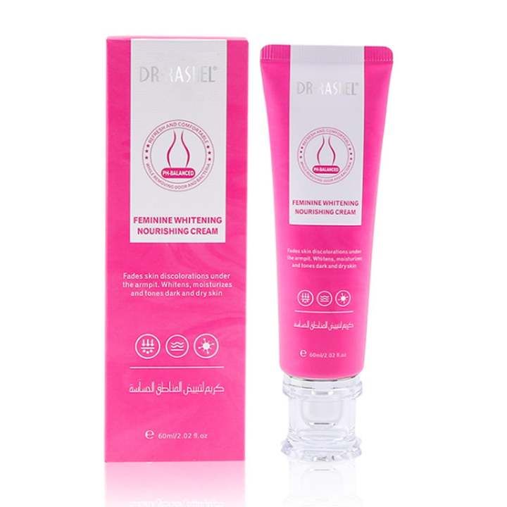 Dr.Rashel%20Feminine%20intimate%20Nourishing%20Cream%20-%2060ml%20ad%20fa%20-%20Image%205