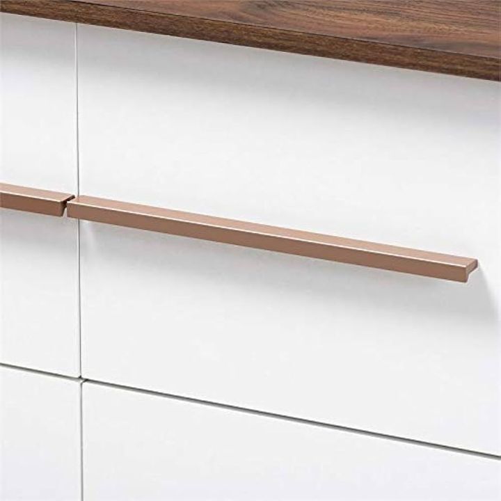 VTEC%20Home%20Modern%20Laura%20Chest%20Of%20Drawer%20with%206%20drawers%20-%20Drawer%20Set%20-%20Console%20Cupboard%20-%20COD%20600%20-%2055"x16"x36"%20-%20Image%205