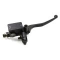 front disk brake liver for  bike. 