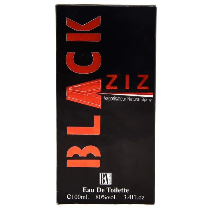 BV%20Black%20ziz%20perfume%20100%20Eau%20De%20Toilette%20-%20Image%203