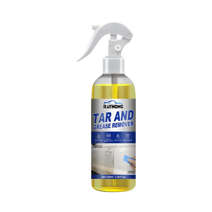 Car%20Oil%20Tar%20Grease%20Remover%20Solvent%20Based%20Formula%20Auto%20Car%20Cleaning%20Spray%20Spray%20Greases%20Degreaser%20Cleaner%20for%20Wash%20Maintenance%20-%20Image%206
