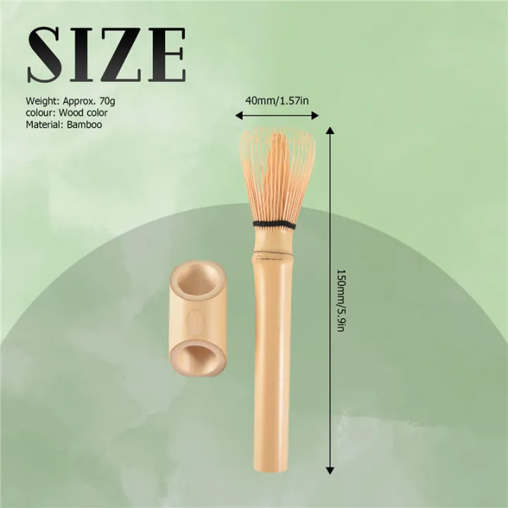 Green%20Tea%20Matcha%20Whisk%20Bamboo%20Chasen%20Whisk%20Bamboo%20Brush%20Kitchen%20Tool%20-%20Image%206