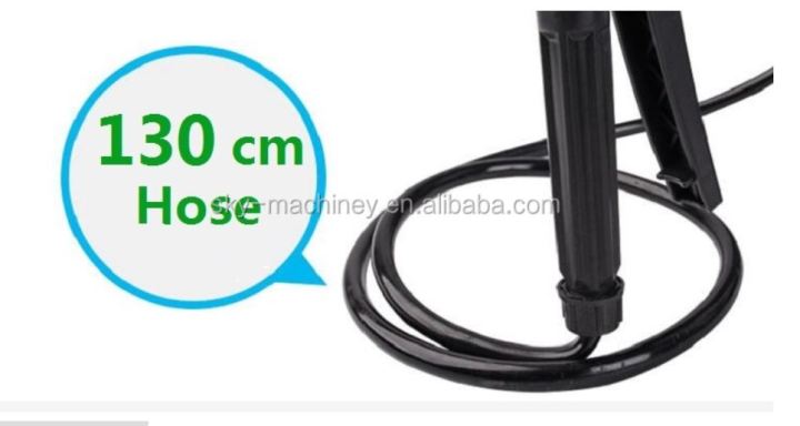 Hand%2016L%20Knapsack%20Backpack%20Sprayer%20Agriculture%20-%20Image%205