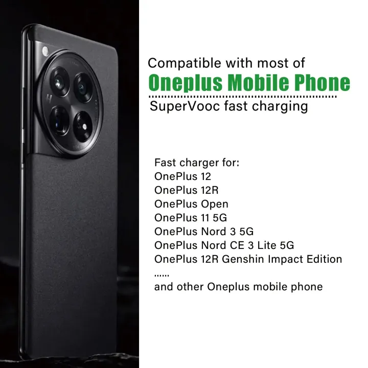 For%20Oneplus%20car%20charger%2080W,SuperVooc%20car%20charger%20for%20OPPO,for%20realme%20car%20adapter%20superdart,for%20oneplus%2012%2010T%20auto%20charger%20warp%20-%20Image%203