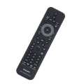 Philips Home Theater Remote Controller & Free Batteries. 