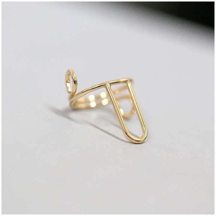 New%20Reusable%20Nail%20Rings%20Removable%20Causal%20Fingertip%20Nail%20Rings%20Gold%20Color%20Easy%20to%20Use%20Phalanx%20Ring%20Women%20Girls%20-%20Image%203