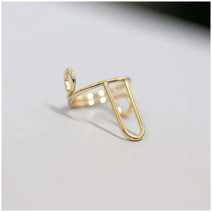 New%20Reusable%20Nail%20Rings%20Removable%20Causal%20Fingertip%20Nail%20Rings%20Gold%20Color%20Easy%20to%20Use%20Phalanx%20Ring%20Women%20Girls%20-%20Image%203