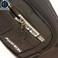 Cross Body Messenger Bag - Chest Pack - Shoulder Bags for Mobile and Purse Bag - Side Bags for Men - Chest Bag - Crossbody Bag On Shoulder Travel Pack - Fashion Waist Bags. 