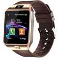 dz09 smart sim watch (call+Bluetooth+sim). 
