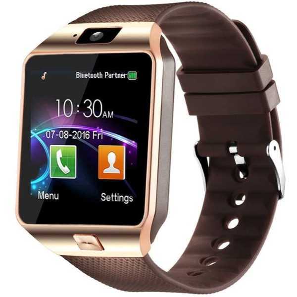 dz09%20smart%20sim%20watch%20call/sms/bluthooth/memory/camera%20-%20Image%204