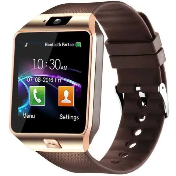 dz09%20smart%20sim%20watch%20call/sms/bluthooth/memory/camera%20-%20Image%204