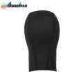 Homestar 1MM Neoprene Sunblock Diving Cap Surfing Winter Swimming Thermal Headgear for Men Women. 