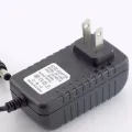 100V 240V AC to DC adaptor 9V 1A 2A 2000MA 1000ma 5.5mmx2.5mm connector Supply Charger Power Adapter EU US for TV Box router. 