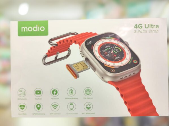 Modio%204G%20Ultra%20Android%20Smart%20Watch%20-%20Image%205