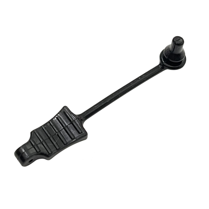 Rubber%20Body%20Clip%20Retainer%20Shell%20Fixed%20Buckle%20Lock%20with%20Shell%20Hole%20Opener%20Parts%20Kit%20for%201/12%201/14%201/16%20RC%20Car%20-%20Image%204