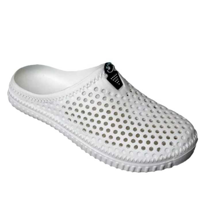 Kadam Crocks For Men - Waterproof