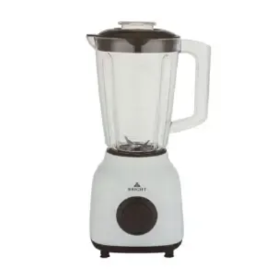 Bright Juice Blender 1.6L - BR-450 (1year Warranty)