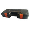 Manual Steel Nail Gun Tool, Mini Concrete Nail Gun. 